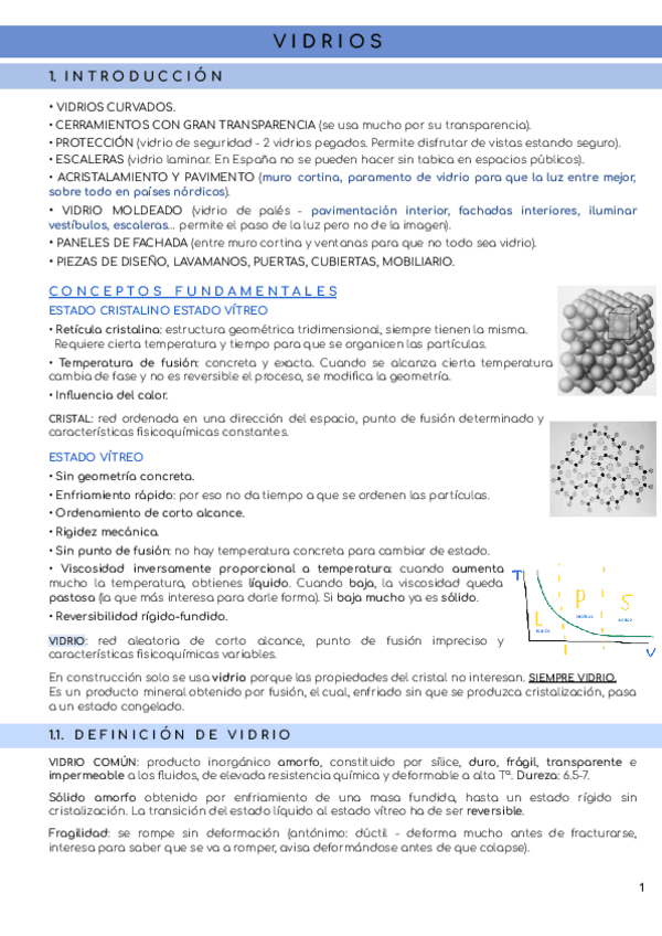 Miniatura del documento VIDRIOS.pdf