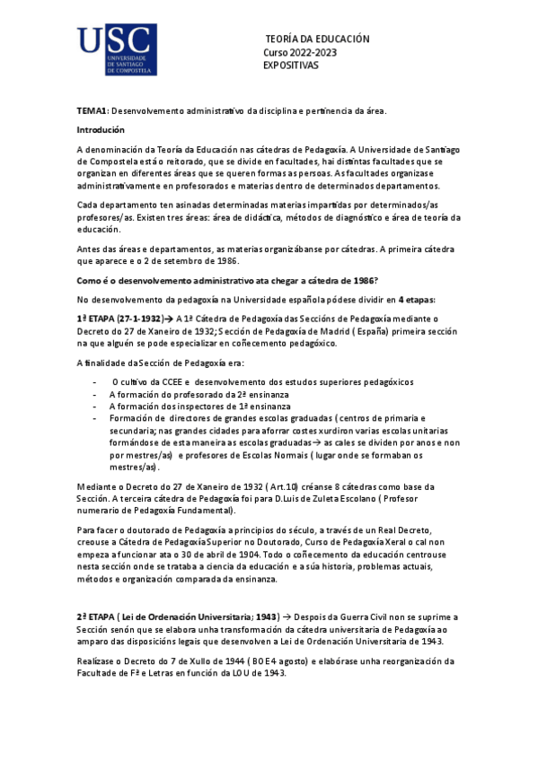 Miniatura del documento Expositiva-TODOS-los-temas-de-TEORIA-DE-LA-EDUCACION.pdf