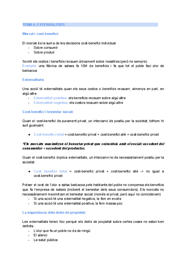 Miniatura del documento TEMA-6.-Externalitats.pdf