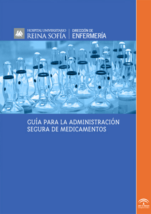 Miniatura del documento Manual-de-medicamentos-administracion-enfermeria.pdf