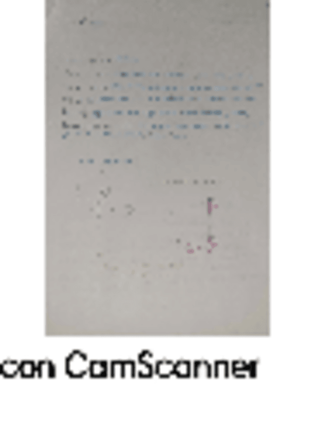 Miniatura del documento Distancias-paso-a-paso.pdf