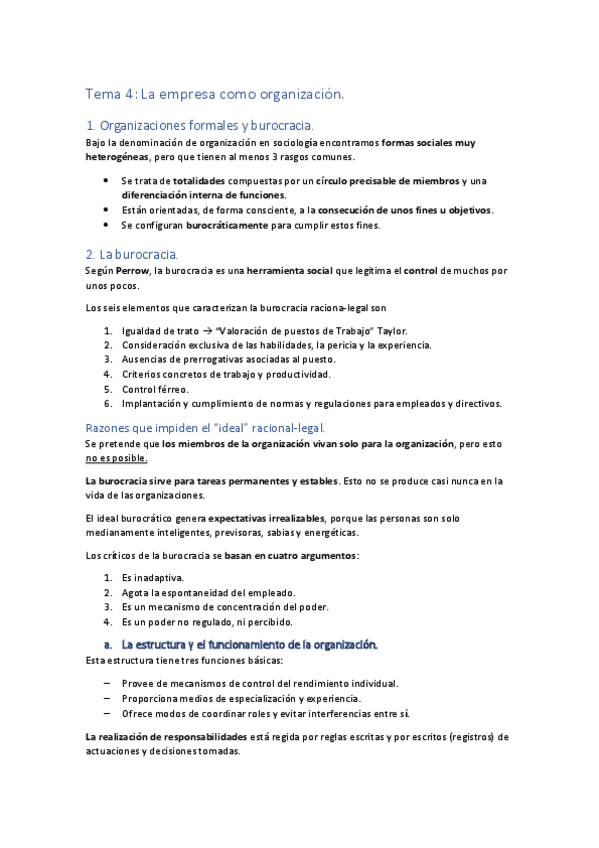 Miniatura del documento Sociologia-tema-4.pdf