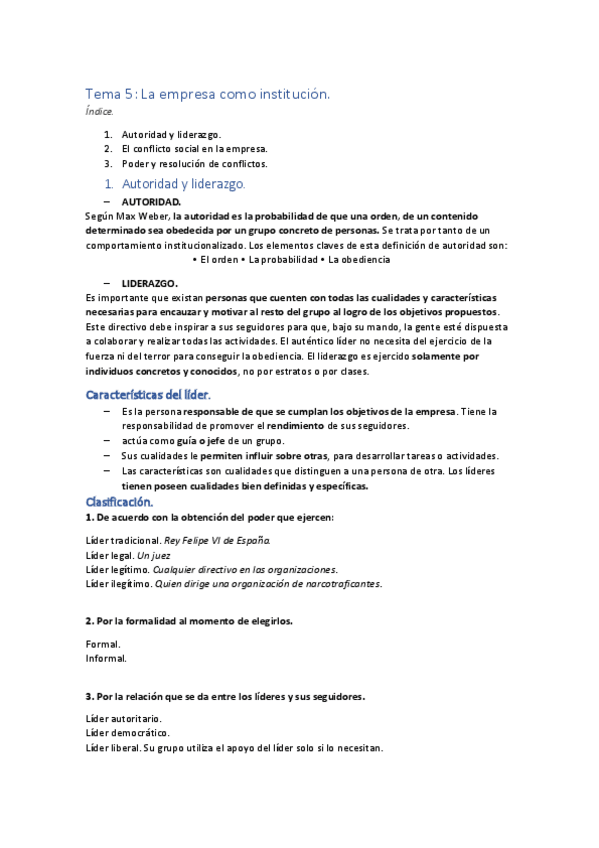 Miniatura del documento Sociologia-tema-5.pdf