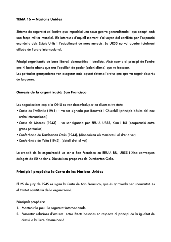 Miniatura del documento Relacions-internacionals-temes-16-21.pdf