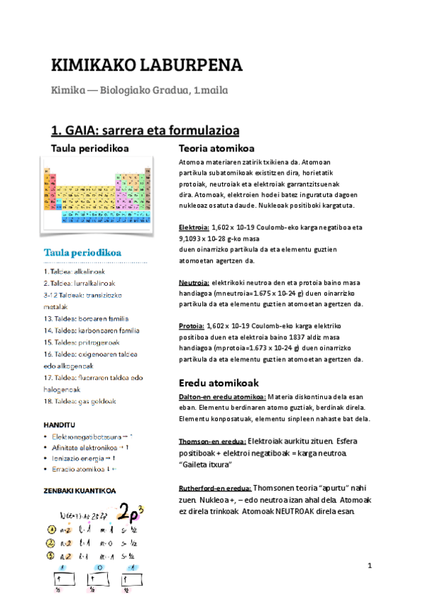 Miniatura del documento Kimikako-teoriaren-laburpena.pdf