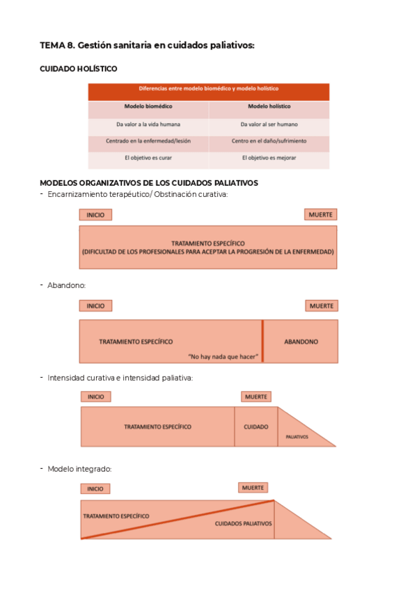 Miniatura del documento T8.pdf
