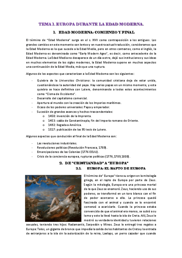 Miniatura del documento TEMA-1.-EUROPA-DURANTE-LA-EDAD-MODERNA.pdf