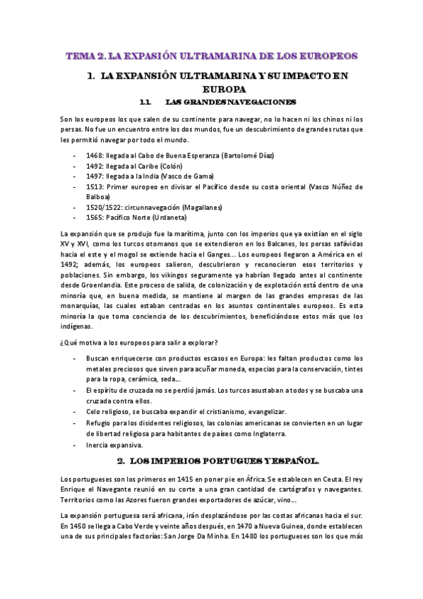 Miniatura del documento TEMA-2.-LA-EXPASION-ULTRAMARINA-DE-LOS-EUROPEOS.pdf
