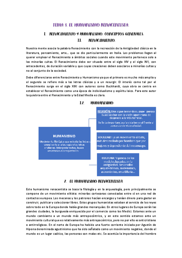 Miniatura del documento TEMA-3.-EL-HUMANISMO-RENACENTISTA.pdf