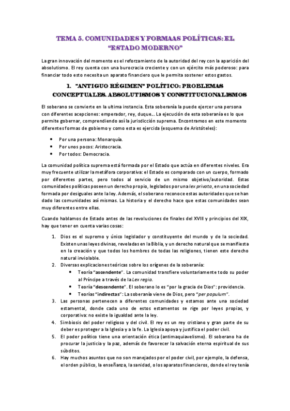 Miniatura del documento TEMA-5.-COMUNIDADES-Y-FORMAS-POLITICAS.-EL-ESTADO-MODERNO.pdf