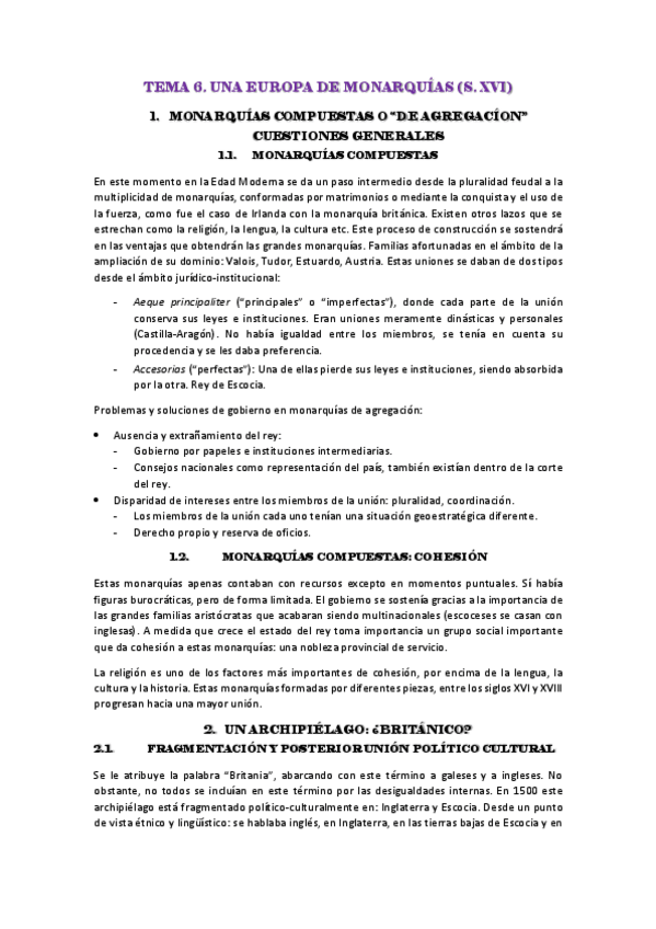 Miniatura del documento TEMA-6.-UNA-EUROPA-DE-MONARQUIAS-S.-XVI.pdf