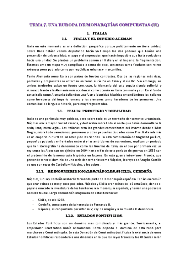 Miniatura del documento TEMA-7.-UNA-EUROPA-DE-MONARQUIAS-COMPUESTAS-II.pdf