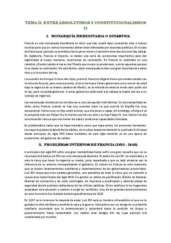 Miniatura del documento TEMA-11.-ENTRE-ABSOLUTIMOS-Y-CONSTITUCIONALISMOS-2.pdf