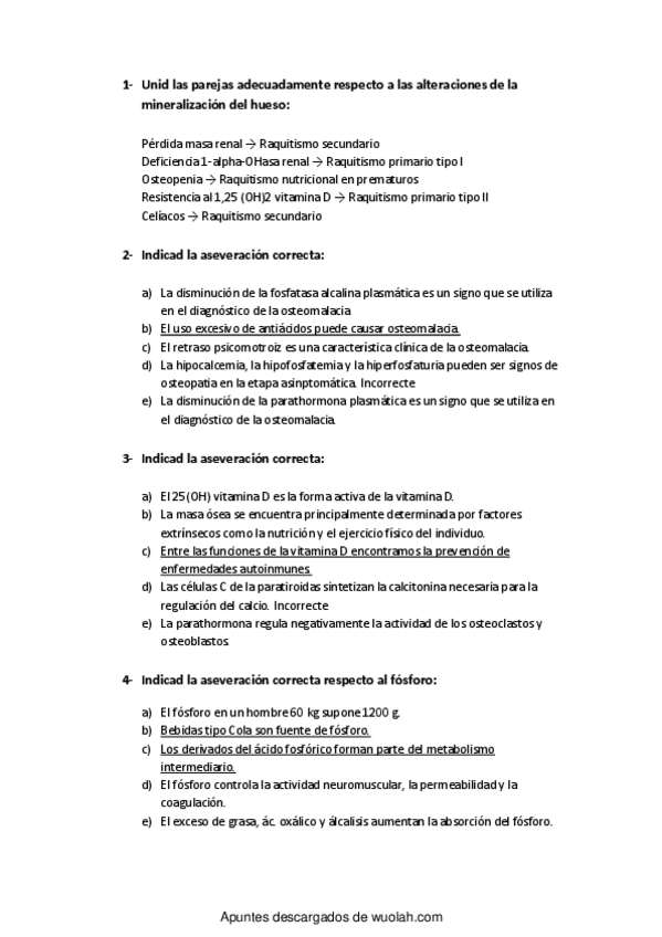 Miniatura del documento Preguntas-tipo-examen-1.pdf.pdf