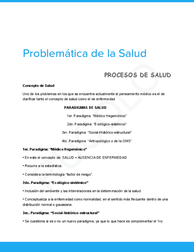 Miniatura del documento Problematica-de-la-salud-Procesos-de-Salud.pdf