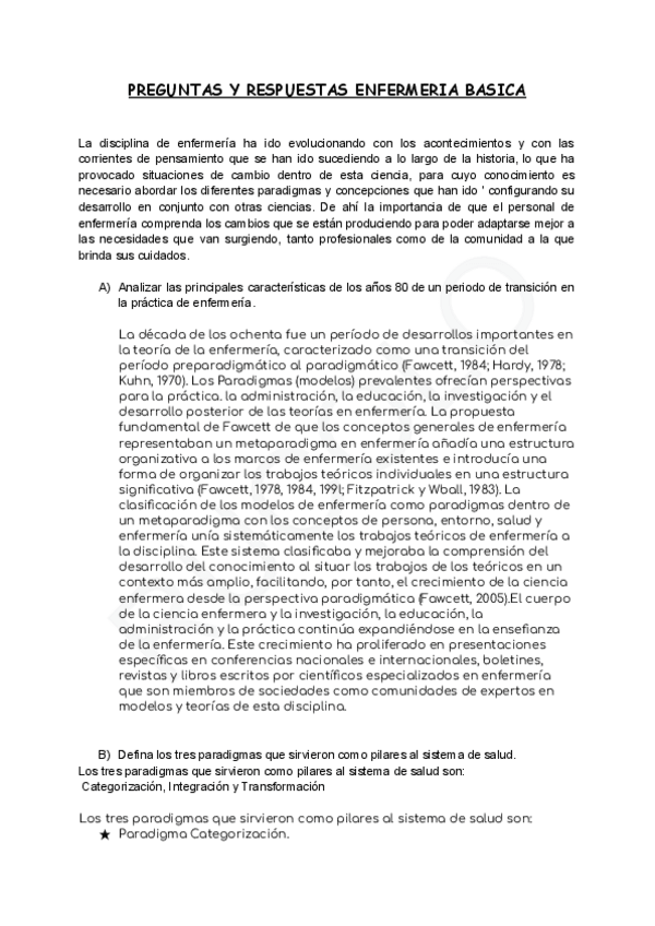 Miniatura del documento TP-ENFERMERIA-BASICA.docx.pdf