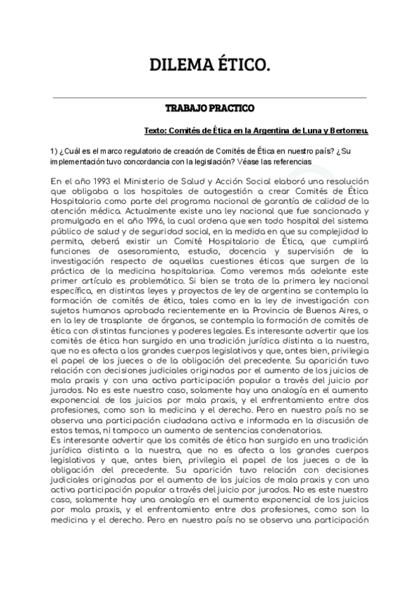 Miniatura del documento DILEMA-ETICO-Comites-de-Etica-en-la-Argentina-de-Luna-y-Bertomeu..pdf