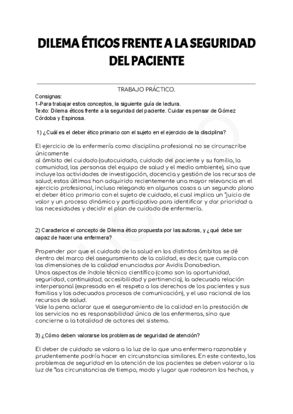 Miniatura del documento DILEMA-ETICOS-FRENTE-A-LA-SEGURIDAD-DEL-PACIENTE.docx.pdf