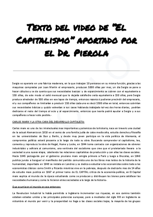 Miniatura del documento EL-CAPITALISMO.docx.pdf