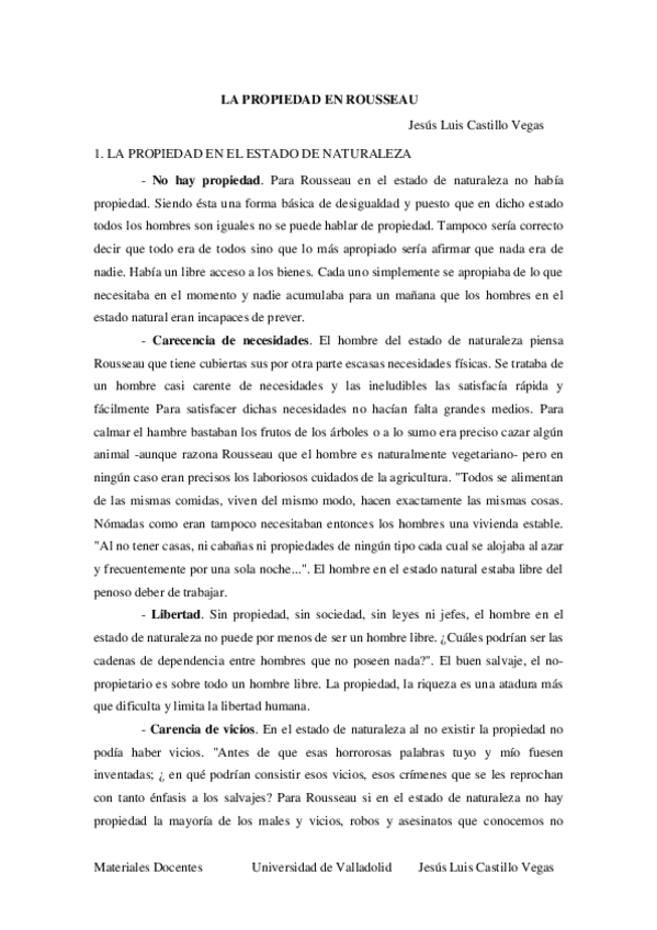 Miniatura del documento LapropiedadenRousseau-TEMA-3.pdf
