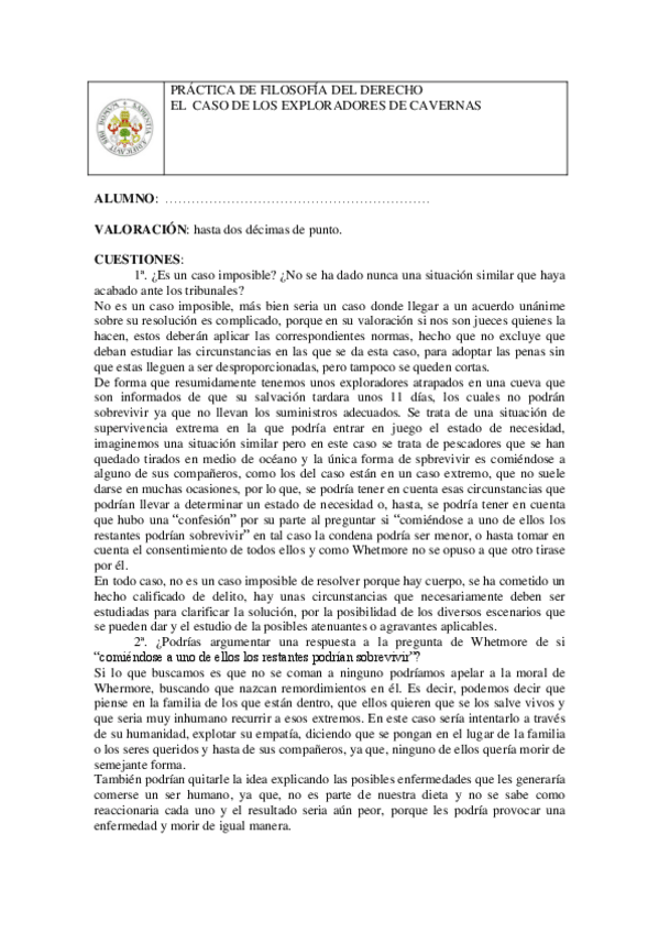 Miniatura del documento Practica-3-de-FD-Exploradores-de-cavernas-1.pdf