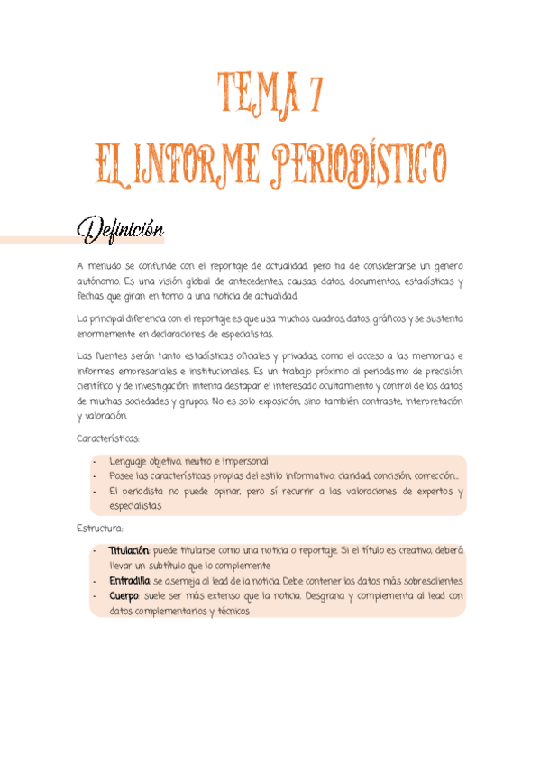 Miniatura del documento Tema-7-El-Informe.pdf