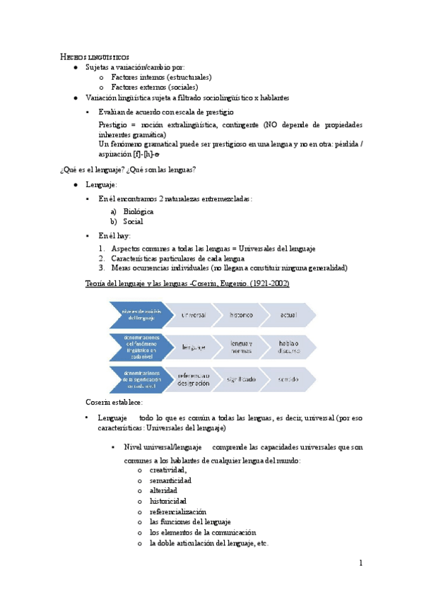 Miniatura del documento Apuntes-Escritura-Academica.pdf