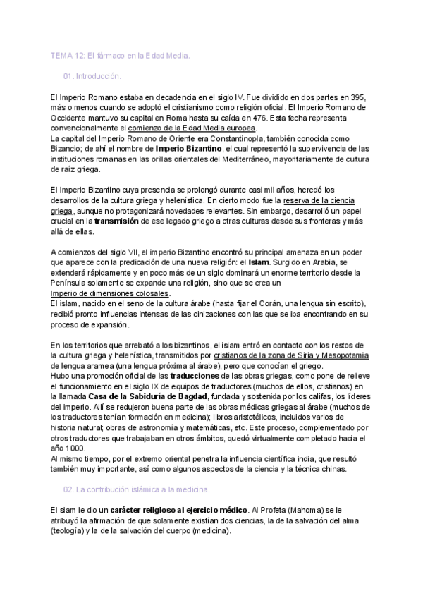 Miniatura del documento T12-Historia-De-La-Farmacia.pdf