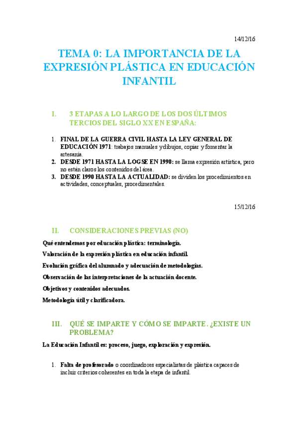 Miniatura del documento T0.pdf