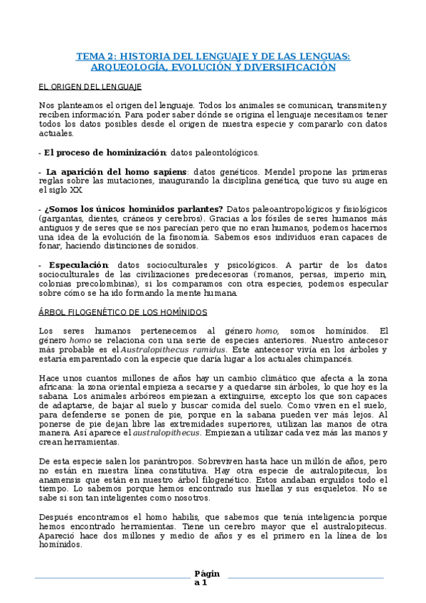 Miniatura del documento TEMA 2.docx