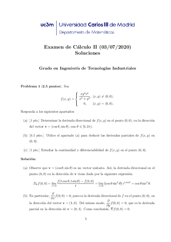 Miniatura del documento Extr1920.pdf