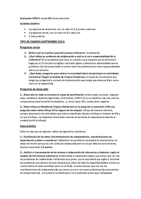 Miniatura del documento examen htm II.pdf