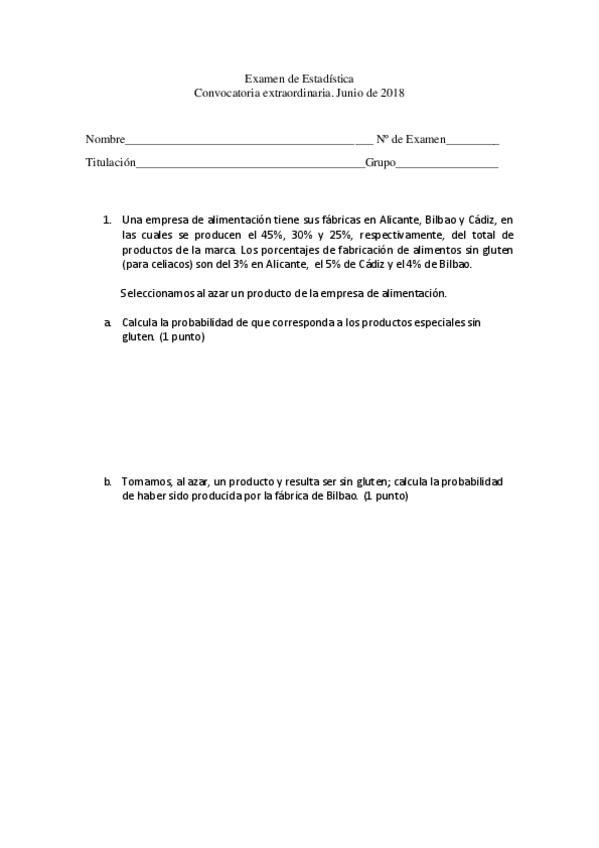 Miniatura del documento extraord2018esp.pdf