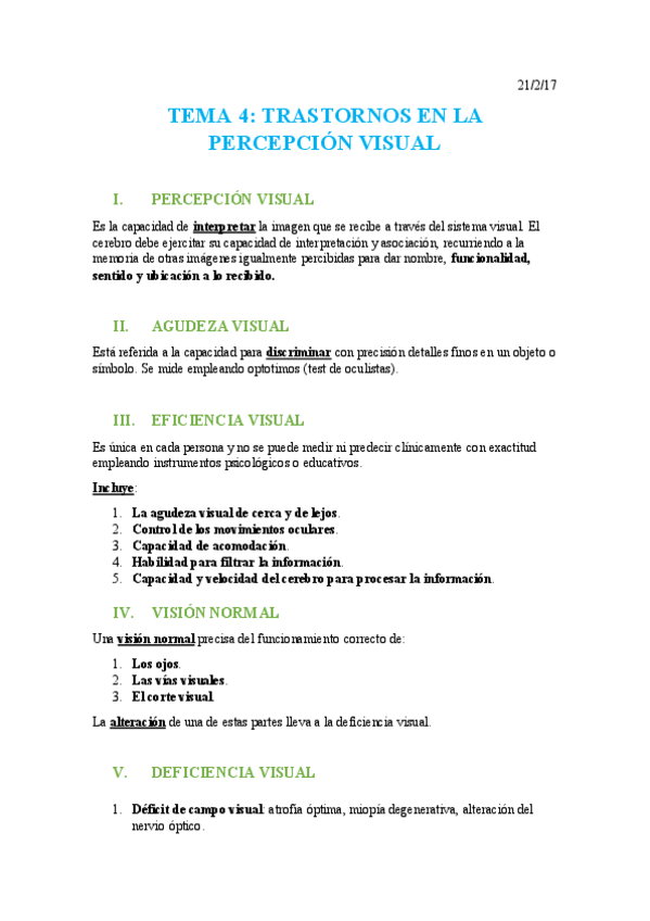 Miniatura del documento T4.pdf