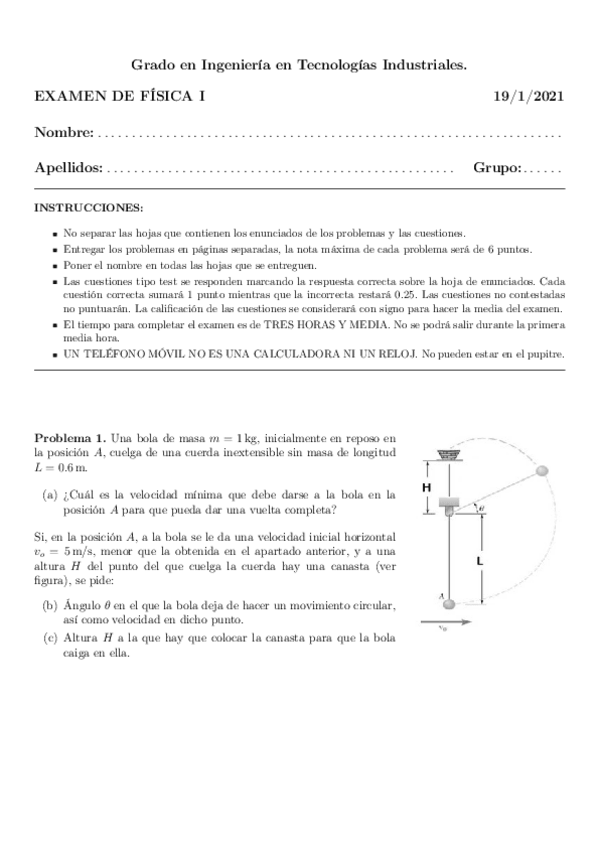 Miniatura del documento Examen-Final-2021.pdf