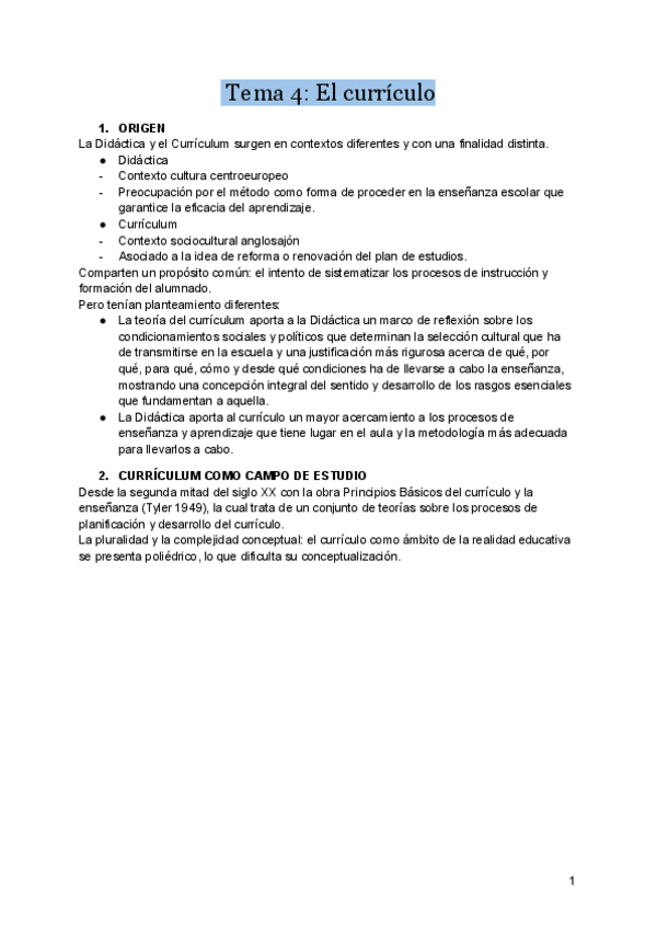 Miniatura del documento TEMA-4.pdf