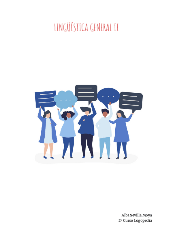 Miniatura del documento LINGUISTICA-GENERAL-II.pdf