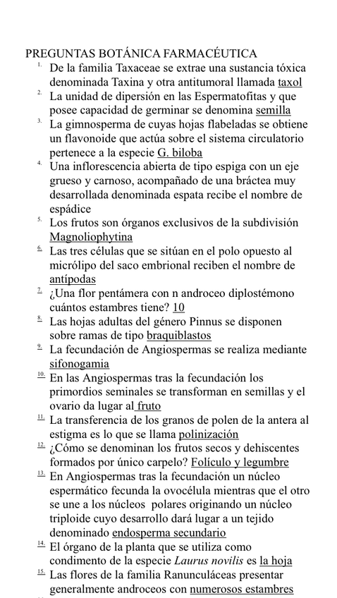 Miniatura del documento IMG_3808.PNG