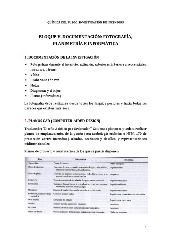 Miniatura del documento Bloque-V.-Documentacion.-Fotografia-planimetria-e-informatica.pdf