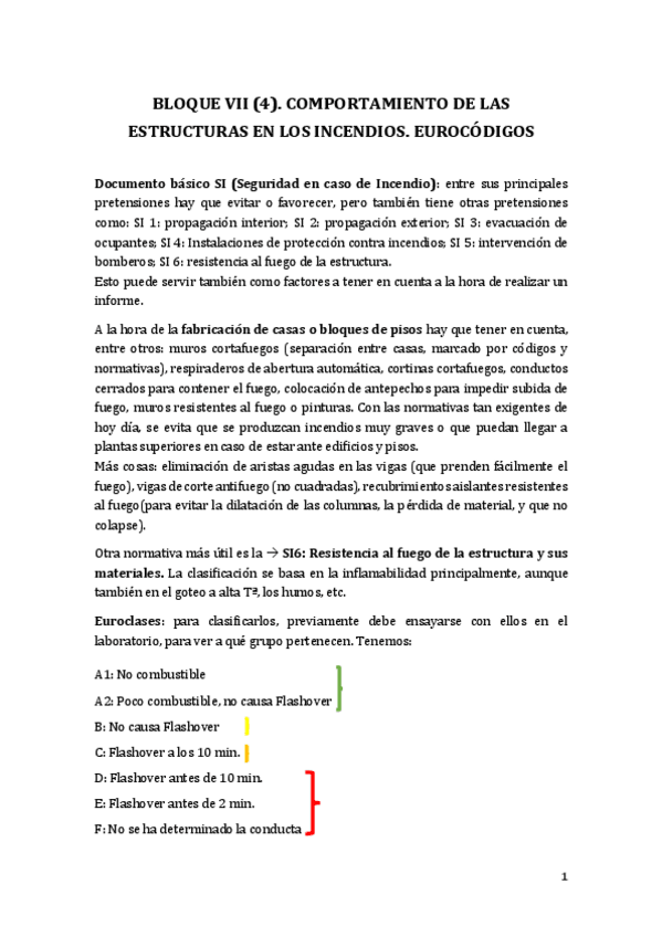 Miniatura del documento Bloque-VII-4.-Comportamiento-de-las-estructuras-en-los-incendios.-Eurocodigos.pdf