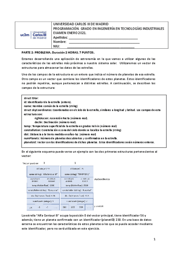 Miniatura del documento Examen-Final-2021.pdf