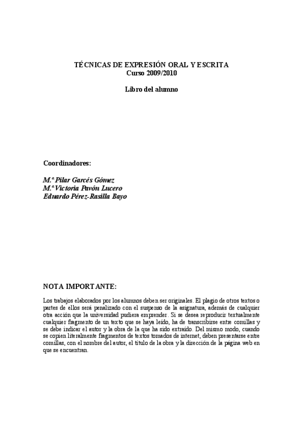 Miniatura del documento Libro-del-Alumno.pdf