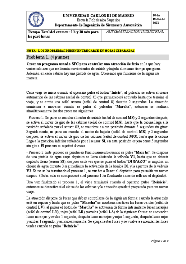 Miniatura del documento Examen-Enero-2021.pdf