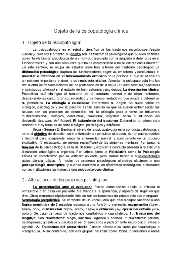 Miniatura del documento Temario-PCD.pdf