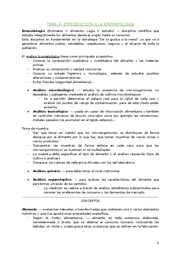 Miniatura del documento TEMA-1.pdf