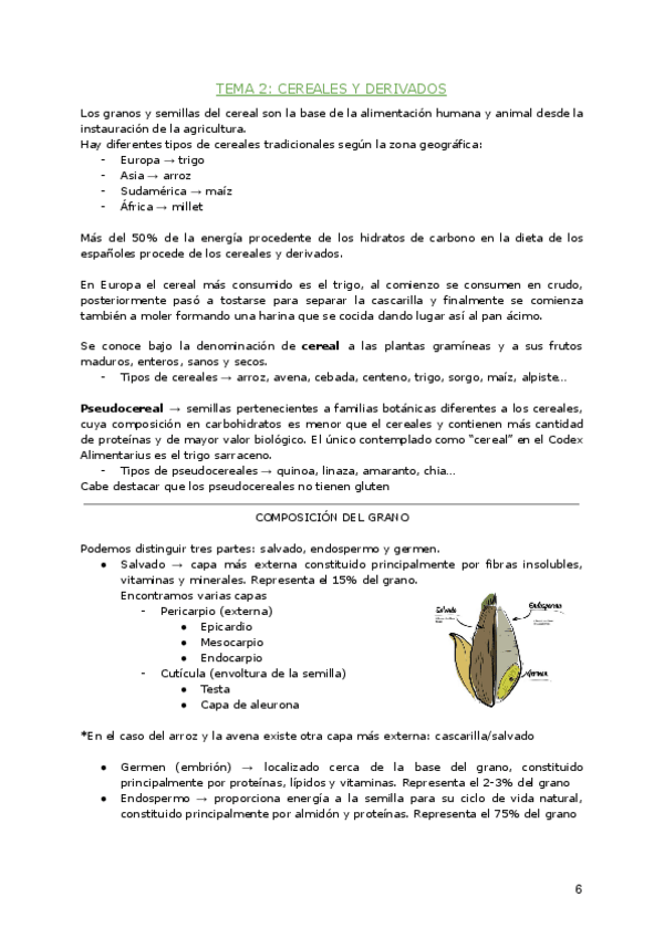 Miniatura del documento TEMA-2.pdf