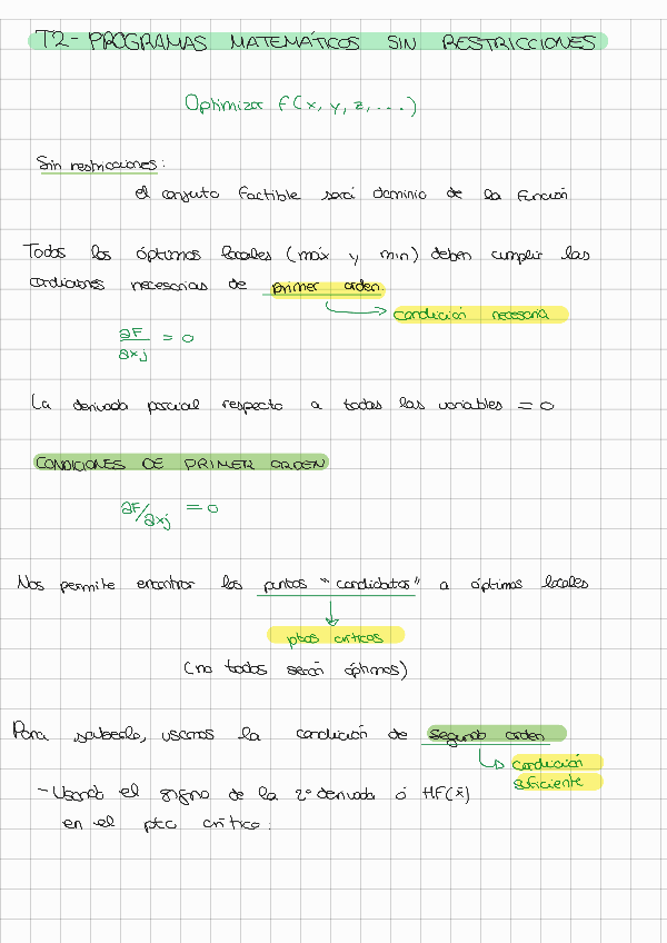 Miniatura del documento T2-Programas-matematicos-sin-restricciones.pdf