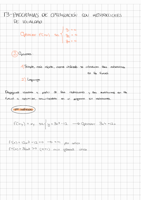 Miniatura del documento t3-Programas-de-optimizacion-con-restricciones-de-igualdad.pdf