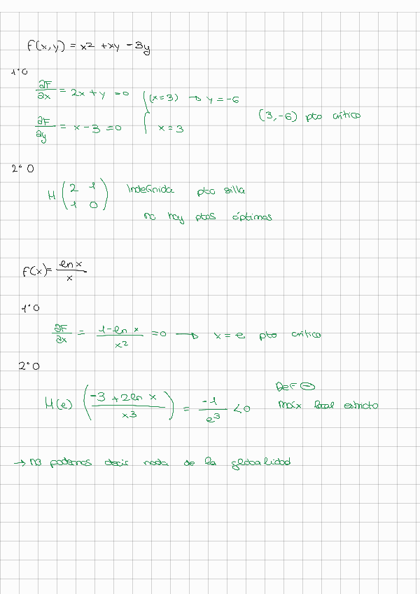 Miniatura del documento Ejemplos-t2.pdf