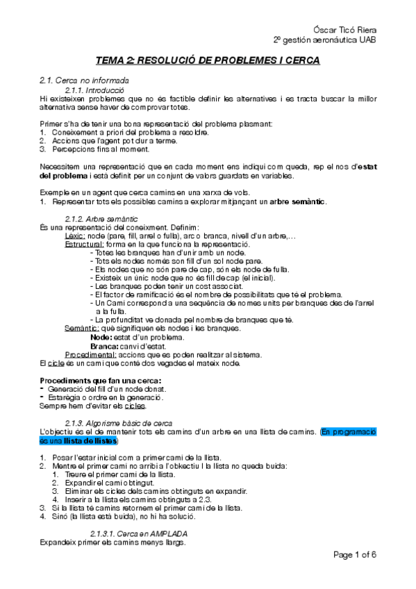 Miniatura del documento Tema-2-Resolucio-de-problemes-i-cerca.pdf
